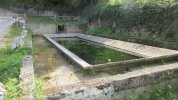 Lavoir de MARCIGNY