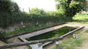 Lavoir de MARCIGNY