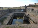 Lavoir de SARRY