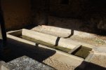 Lavoir de SEMUR EN BRIONNAIS