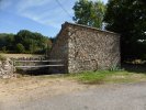 Lavoir de STE FOY