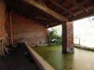 Lavoir de STE FOY