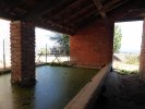 Lavoir de STE FOY