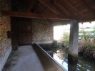 Lavoir de STE FOY