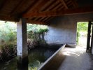 Lavoir de STE FOY