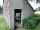 Lavoir de STE FOY