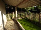 Lavoir de ST MARTIN DU LAC