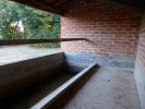 Lavoir de ST MARTIN DU LAC