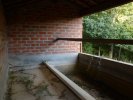 Washhouse of ST MARTIN DU LAC