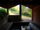 Lavoir de ST MARTIN DU LAC
