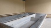 Lavoir de FONTENAY