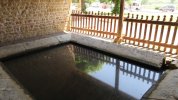 Lavoir de LUGNY LES CHAROLLES