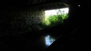 Lavoir de LUGNY LES CHAROLLES