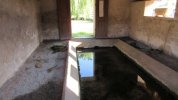 Lavoir de OZOLLES