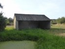 Lavoir de VIRY