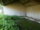 Lavoir de VIRY