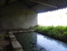 Lavoir de VIRY