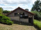 Lavoir de CRONAT