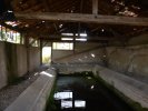 Lavoir de CRONAT