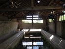 Lavoir de CRONAT