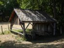 Lavoir de MALTAT