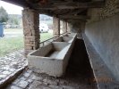 Lavoir de MONT