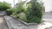 Lavoir de CHAGNY