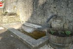 Lavoir de CHASSEY LE CAMP
