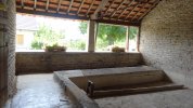 Lavoir de CHEILLY LES MARANGES