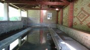 Lavoir de CHEILLY LES MARANGES