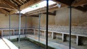 Lavoir de FONTAINES