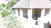 Lavoir de RULLY