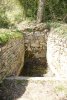 Lavoir de RULLY
