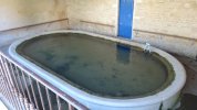 Lavoir de RULLY