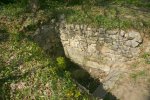 Lavoir de RULLY