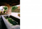 Lavoir de SAMPIGNY LES MARANGES