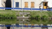 Lavoir de ECUISSES