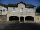 Lavoir de LA GUICHE