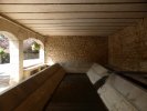Lavoir de LA GUICHE
