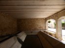 Lavoir de LA GUICHE