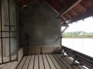 Lavoir de ST BONNET DE JOUX