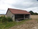 Lavoir de ST MARTIN DE SALENCEY