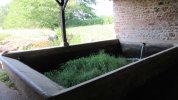 Lavoir de VEROSVRES
