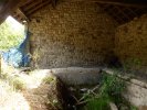 Lavoir de POUILLOUX