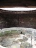 Lavoir de ETRIGNY
