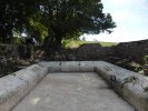 Lavoir de ETRIGNY