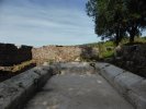Lavoir de ETRIGNY