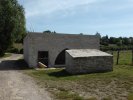 Lavoir de JUGY