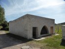 Lavoir de JUGY