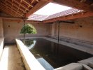 Lavoir de JUGY